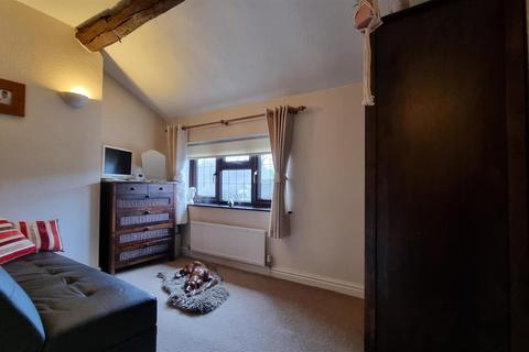 313 Alcester Road, Hollywood, Birmingham, B47 5HJ