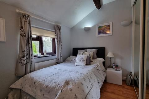 313 Alcester Road, Hollywood, Birmingham, B47 5HJ