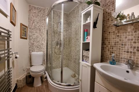 313 Alcester Road, Hollywood, Birmingham, B47 5HJ