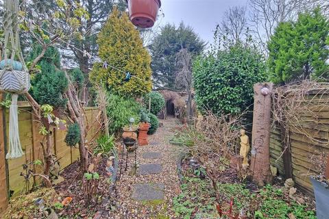 313 Alcester Road, Hollywood, Birmingham, B47 5HJ