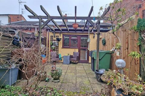 313 Alcester Road, Hollywood, Birmingham, B47 5HJ
