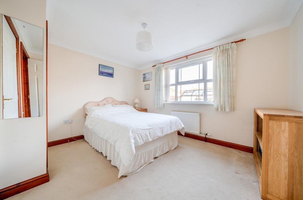 1244274 (6)