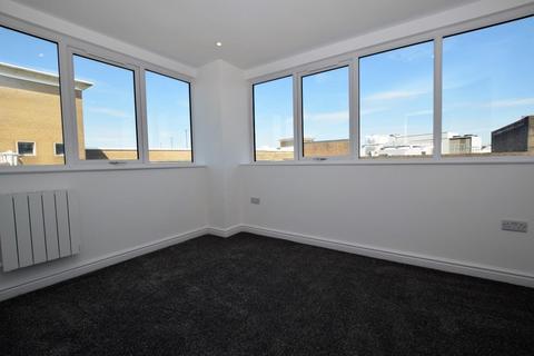 1 bedroom apartment to rent, Bethesda Street, Burnley