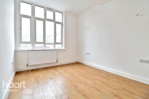 1 bedroom flat to rent, Rushey Green, LONDON