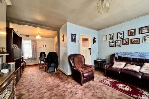 3 bedroom semi-detached house for sale, Sheringham Avenue, Manor Park, E12