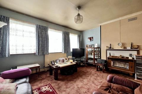 3 bedroom semi-detached house for sale, Sheringham Avenue, Manor Park, E12