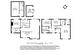 10 Brizewood