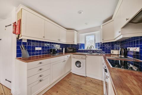 3 bedroom terraced house for sale, Orchard Cottage, Mill Village, Lower Mill Estate