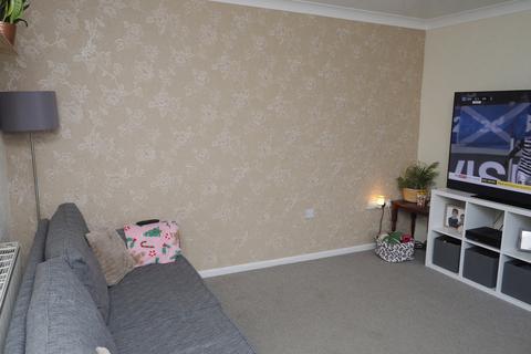 undefined, Trinity Road, Hornsea HU18