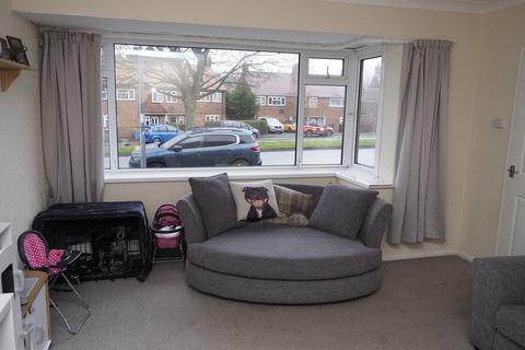 undefined, Trinity Road, Hornsea HU18