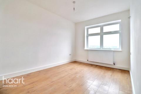 1 bedroom flat to rent, Rushey Green, LONDON