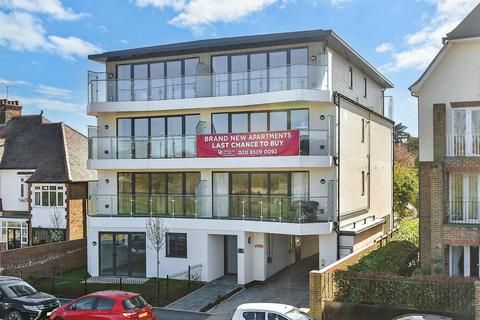 2 bedroom apartment for sale, Forest View, Chingford