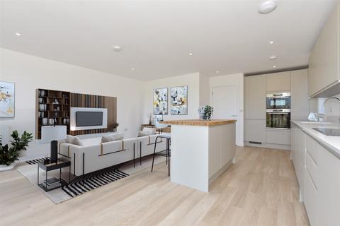 2 bedroom apartment for sale, Forest View, Chingford
