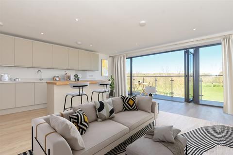 2 bedroom apartment for sale, Forest View, Chingford