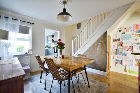 2 bedroom end of terrace house for sale, Chapel Street, Halstead, Essex