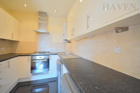 1 bedroom flat to rent, Mays Lane, Barnet