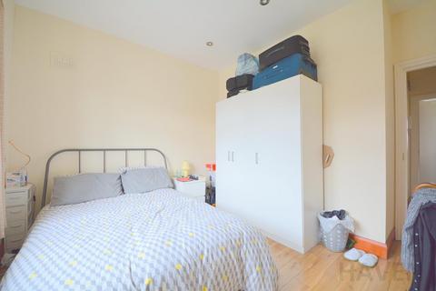 1 bedroom flat to rent, Mays Lane, Barnet