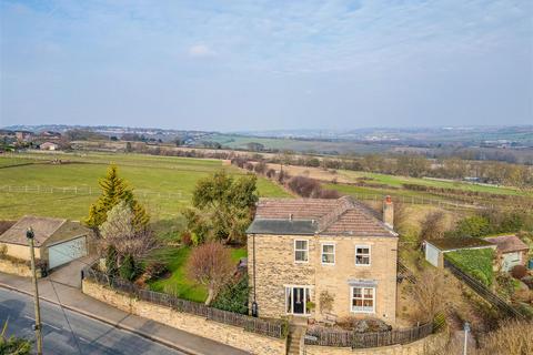 4 bedroom detached house for sale, Sandy Lane, Wakefield WF4