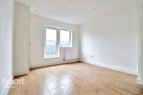 1 bedroom flat to rent, Rushey Green, London