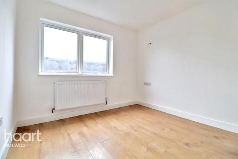 1 bedroom flat to rent, Rushey Green, London