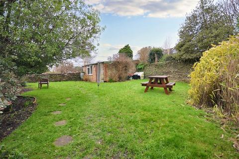 3 bedroom semi-detached house for sale, Gold Street, Stalbridge