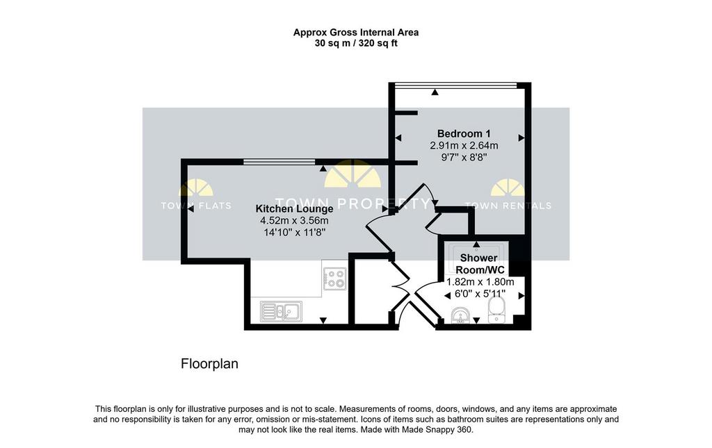 48 The Upperton.jpg