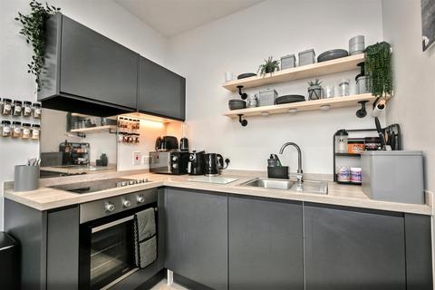 undefined, Upperton Road, Eastbourne