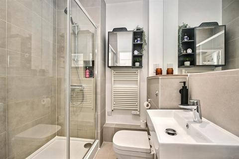 undefined, Upperton Road, Eastbourne