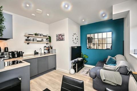undefined, Upperton Road, Eastbourne