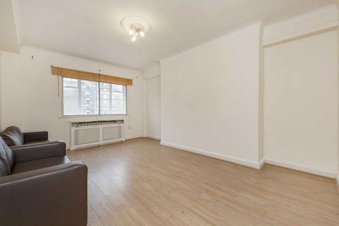 2 bedroom flat to rent, Adelaide Road, London NW3