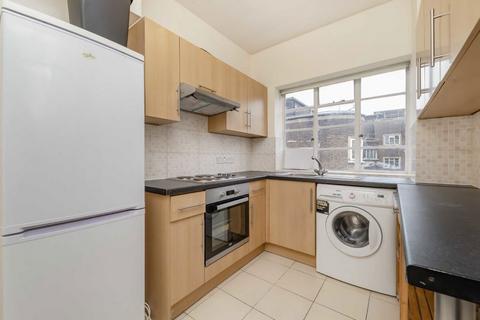 2 bedroom flat to rent, Adelaide Road, London NW3