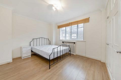 2 bedroom flat to rent, Adelaide Road, London NW3