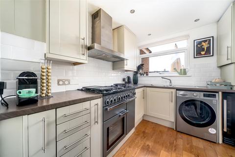 45 Churston Drive, Morden, SM4 4JD