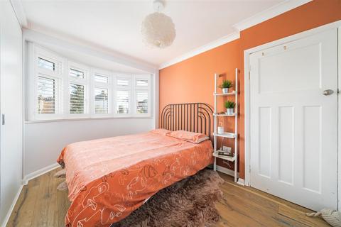 45 Churston Drive, Morden, SM4 4JD