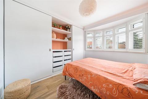 45 Churston Drive, Morden, SM4 4JD