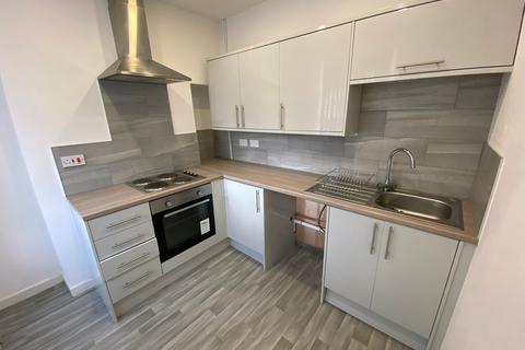 55 Crawshay Road, Tonypandy, CF40 1TE