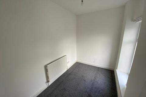 55 Crawshay Road, Tonypandy, CF40 1TE