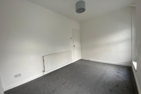 55 Crawshay Road, Tonypandy, CF40 1TE