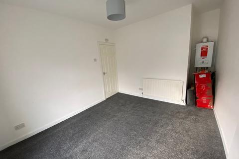 55 Crawshay Road, Tonypandy, CF40 1TE