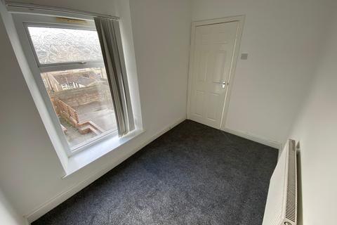 55 Crawshay Road, Tonypandy, CF40 1TE