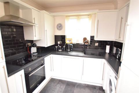 36 Shirebourn Vale, South Woodham Ferrers, Chelmsford, CM3 5ZX