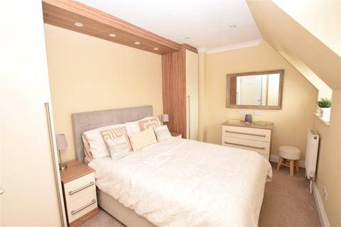 36 Shirebourn Vale, South Woodham Ferrers, Chelmsford, CM3 5ZX