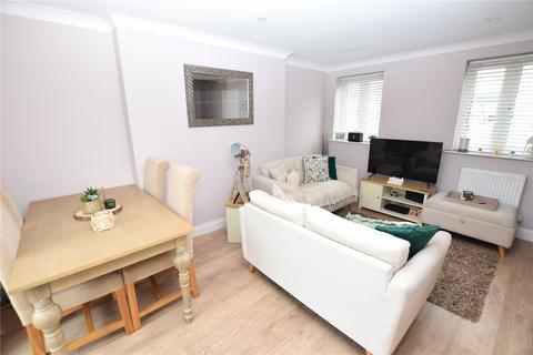 36 Shirebourn Vale, South Woodham Ferrers, Chelmsford, CM3 5ZX