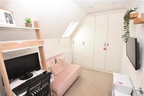 36 Shirebourn Vale, South Woodham Ferrers, Chelmsford, CM3 5ZX