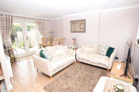 36 Shirebourn Vale, South Woodham Ferrers, Chelmsford, CM3 5ZX