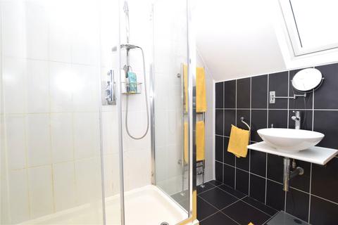 36 Shirebourn Vale, South Woodham Ferrers, Chelmsford, CM3 5ZX