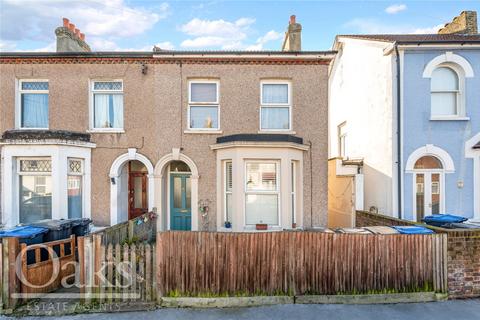 1 bedroom apartment for sale, Albert Road, South Norwood