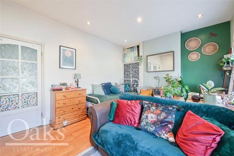 1 bedroom apartment for sale, Albert Road, South Norwood