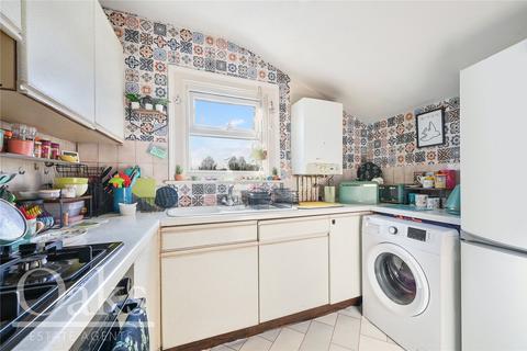 1 bedroom apartment for sale, Albert Road, South Norwood