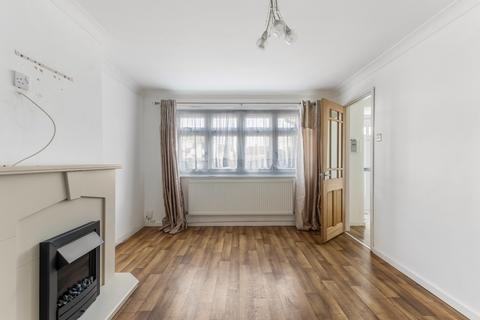 8 Southview Close, Cheshunt, Waltham Cross, EN7 6RT